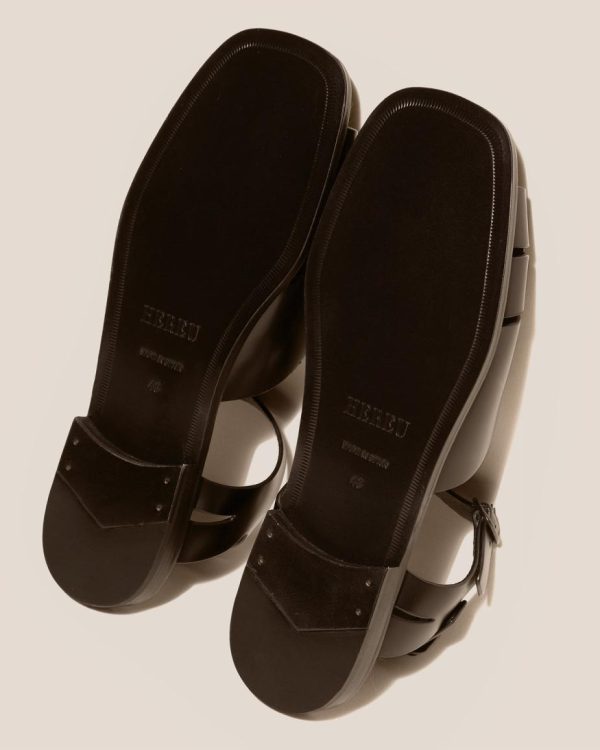 Latishasosa.shop22274f617a 5