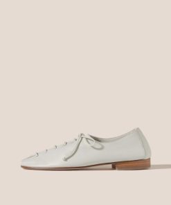 Latishasosa.shop22d37136ad 1