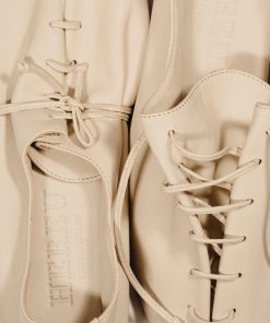 Latishasosa.shop22d37136ad 2