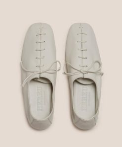 Latishasosa.shop22d37136ad 3