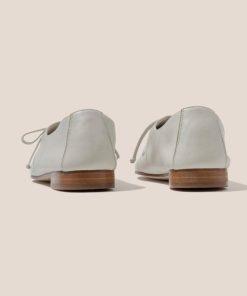 Latishasosa.shop22d37136ad 4