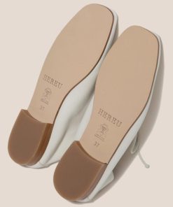 Latishasosa.shop22d37136ad 5