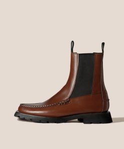 Latishasosa.shop2457f467dd 1