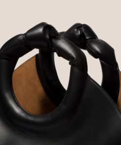 Latishasosa.shop249a3753df 2