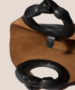 Latishasosa.shop249a3753df 3