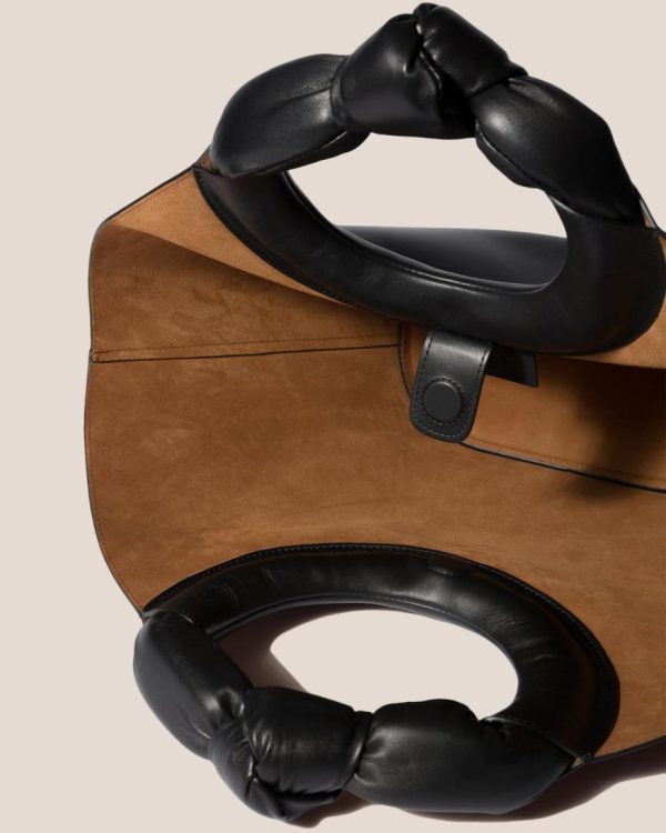 Latishasosa.shop249a3753df 3