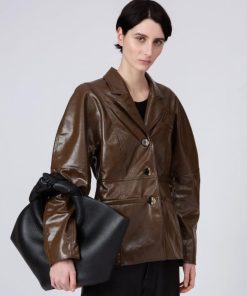 Latishasosa.shop249a3753df 4