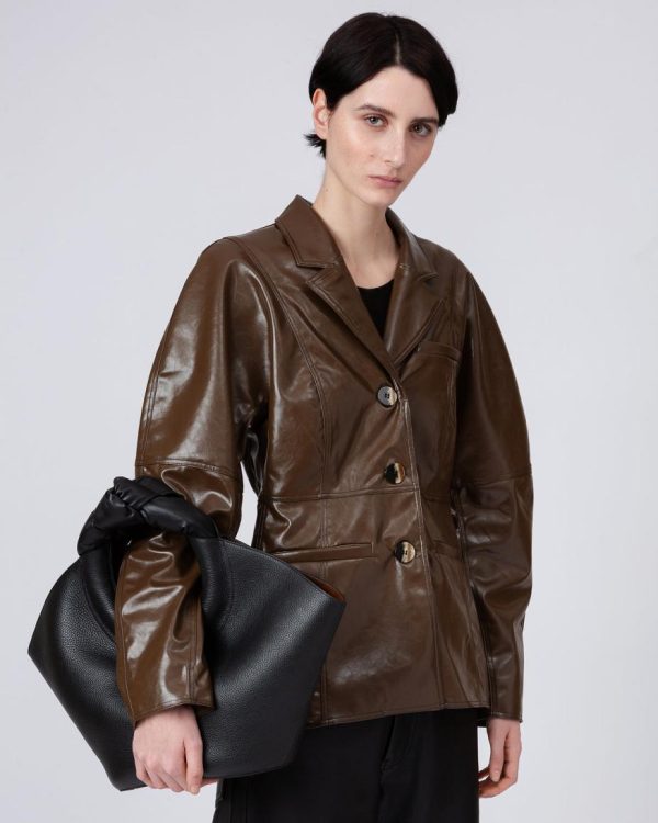 Latishasosa.shop249a3753df 4