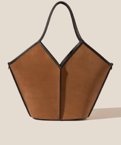 Latishasosa.shop254d88a4d0 1