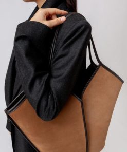 Latishasosa.shop254d88a4d0 2