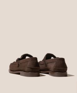 Latishasosa.shop2618573db3 3