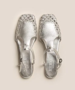 Latishasosa.shop26851fcecd 2