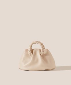 Latishasosa.shop26c4f173bd 1