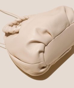 Latishasosa.shop26c4f173bd 2