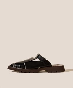 Latishasosa.shop26ecda52bb 1