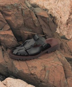 Latishasosa.shop26ecda52bb 2