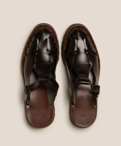 Latishasosa.shop26ecda52bb 3