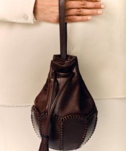 Latishasosa.shop2735bf9a19 1