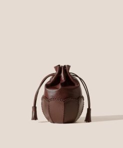 Latishasosa.shop2735bf9a19 2