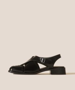 Latishasosa.shop285def9ce0 1