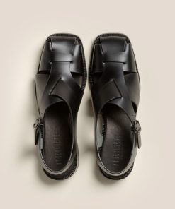 Latishasosa.shop285def9ce0 2