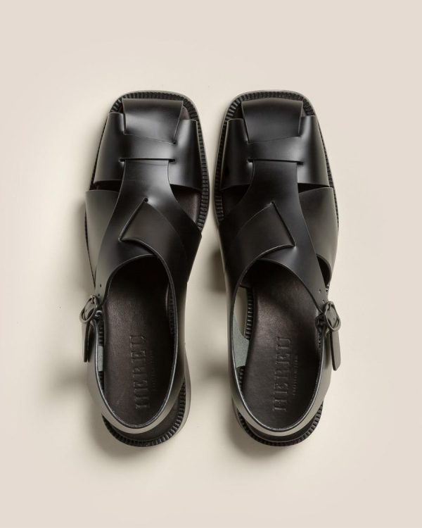 Latishasosa.shop285def9ce0 2