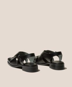 Latishasosa.shop285def9ce0 3