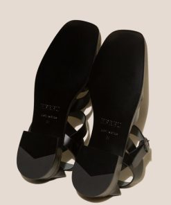 Latishasosa.shop285def9ce0 4