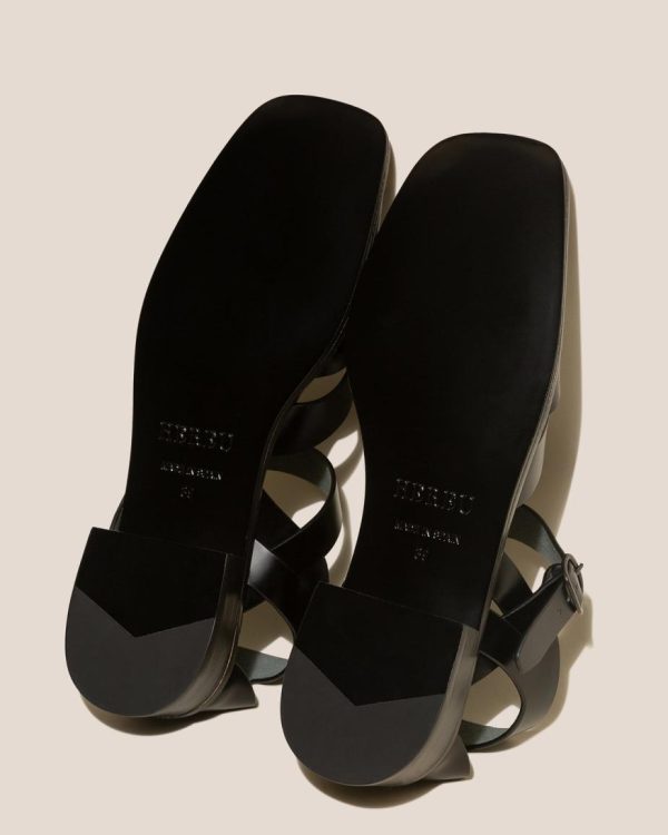 Latishasosa.shop285def9ce0 4