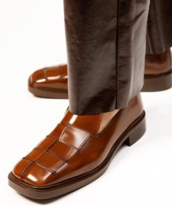 Latishasosa.shop28c1243a31 2