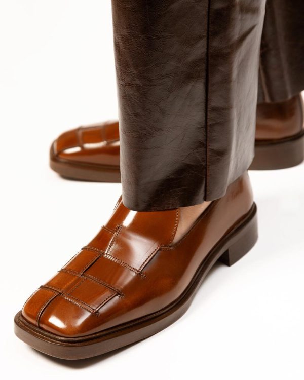 Latishasosa.shop28c1243a31 2