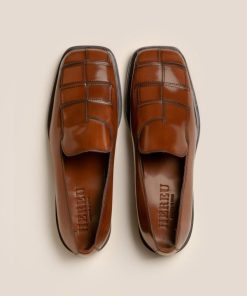 Latishasosa.shop28c1243a31 3