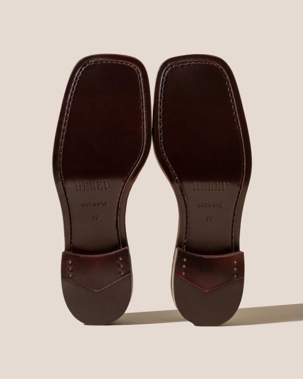 Latishasosa.shop28c1243a31 5