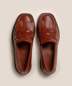 Latishasosa.shop29d1b57b54 2