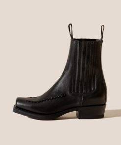 Latishasosa.shop2a3930da49 1