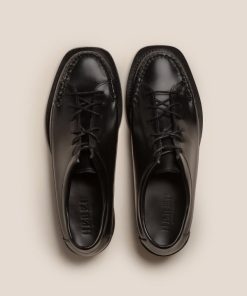 Latishasosa.shop2a550c65e1 2