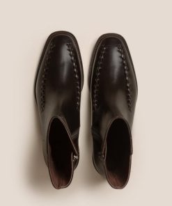 Latishasosa.shop2a940abf85 1