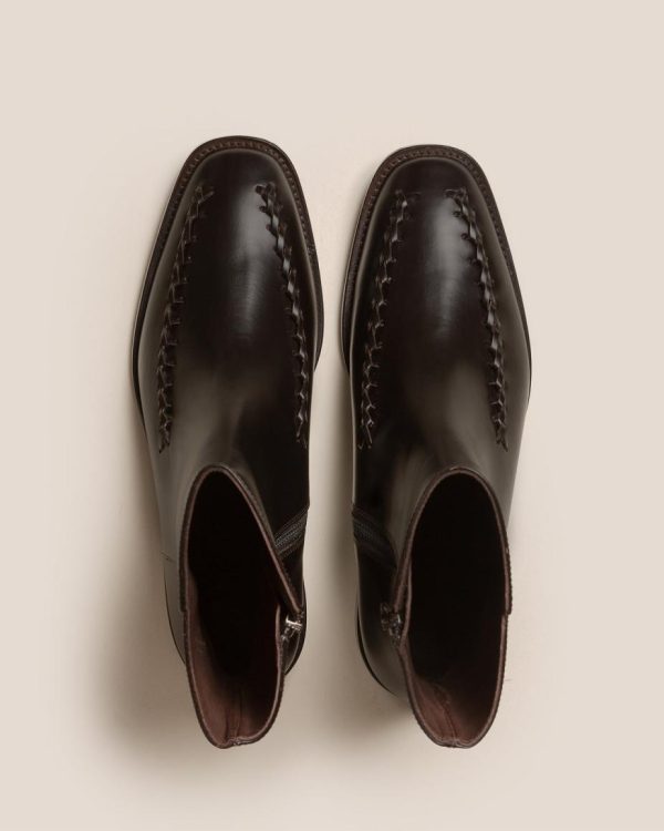 Latishasosa.shop2a940abf85 1