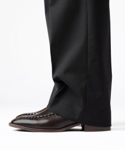 Latishasosa.shop2a940abf85 2