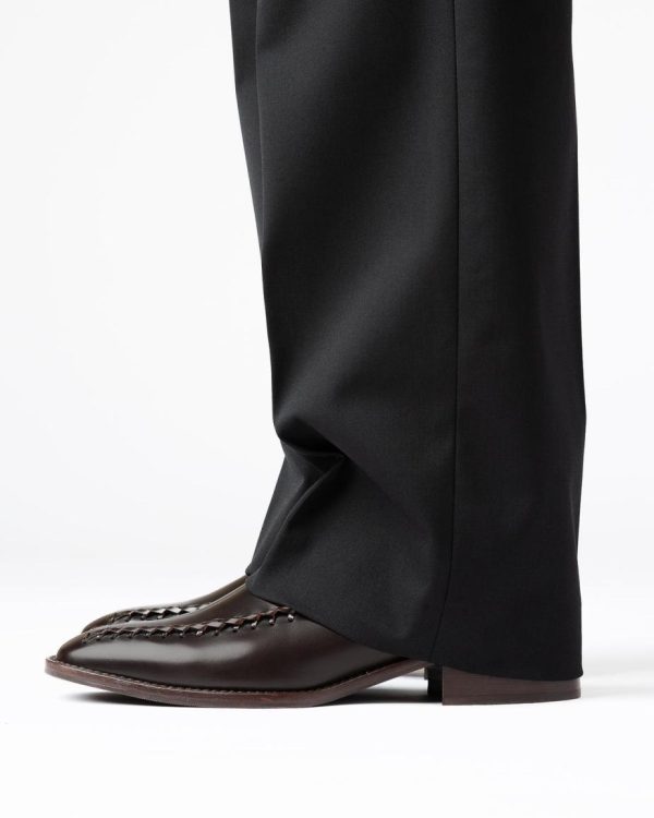 Latishasosa.shop2a940abf85 2