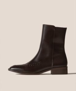 Latishasosa.shop2a940abf85 3