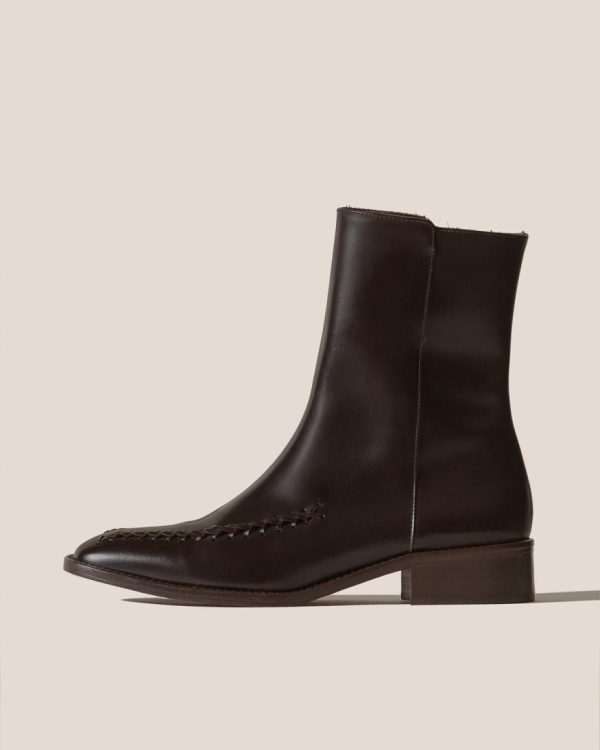 Latishasosa.shop2a940abf85 3