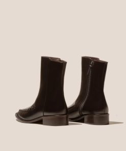 Latishasosa.shop2a940abf85 4