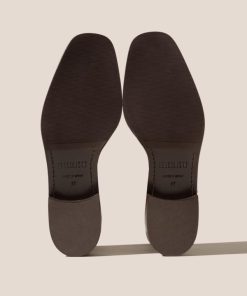 Latishasosa.shop2a940abf85 5