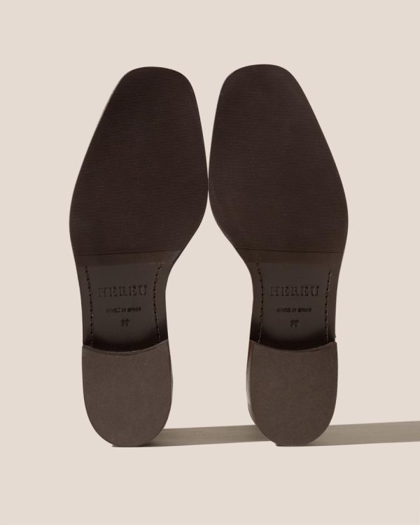 Latishasosa.shop2a940abf85 5