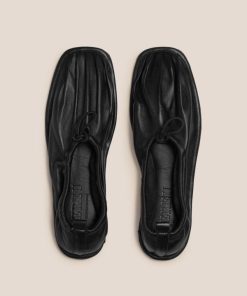 Latishasosa.shop2acea73dbb 1