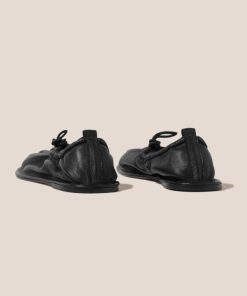 Latishasosa.shop2acea73dbb 2