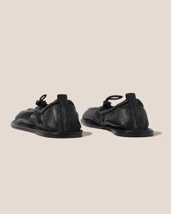 Latishasosa.shop2acea73dbb 2