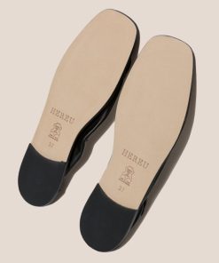 Latishasosa.shop2acea73dbb 3