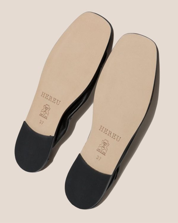 Latishasosa.shop2acea73dbb 3